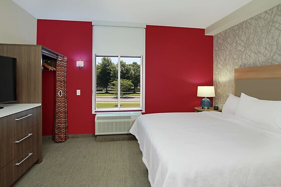 Online Booking EPS - photo 8