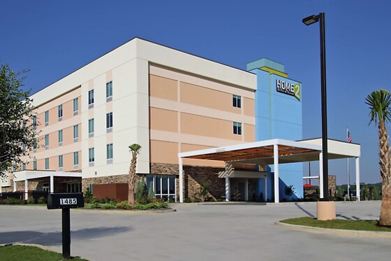 Online Booking EPS - photo 9