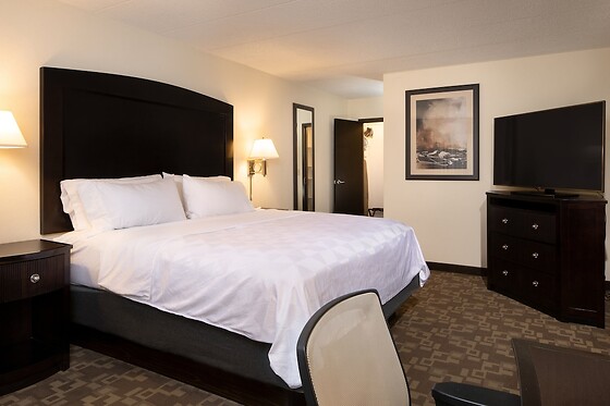 Online Booking EPS - photo 8