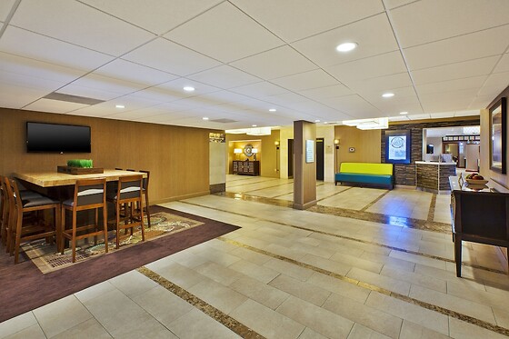 Online Booking EPS - photo 10