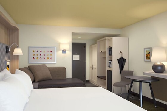 Online Booking EPS - photo 1