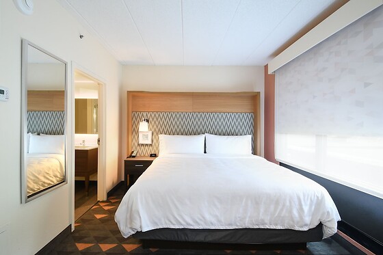 Online Booking EPS - photo 6