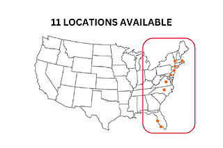 Lamborghini Track Experience