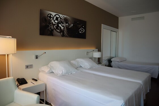 Online Booking EPS - photo 2