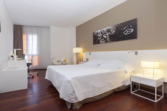Online Booking EPS - photo 0