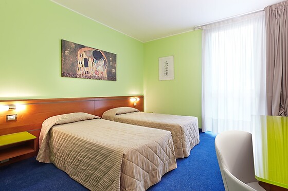 Online Booking EPS - photo 0