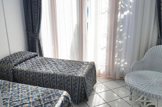 Online Booking EPS - photo 4