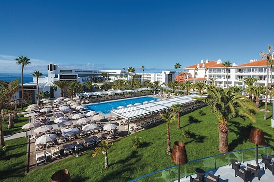 Online Booking EPS - photo 0