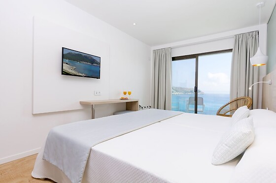 Online Booking EPS - photo 1