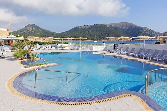 Online Booking EPS - photo 0