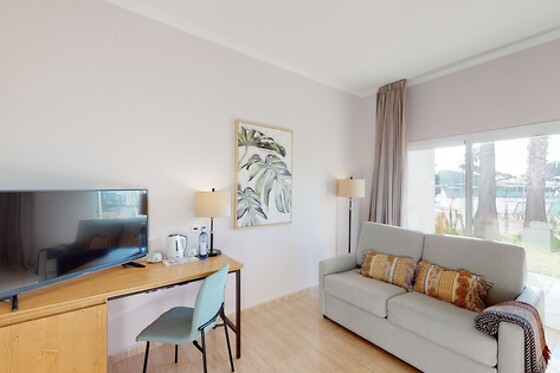 Online Booking EPS - photo 2