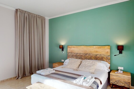 Online Booking EPS - photo 1