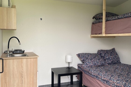 Online Booking EPS - photo 1
