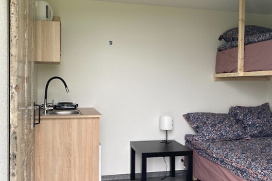 Online Booking EPS - photo 2