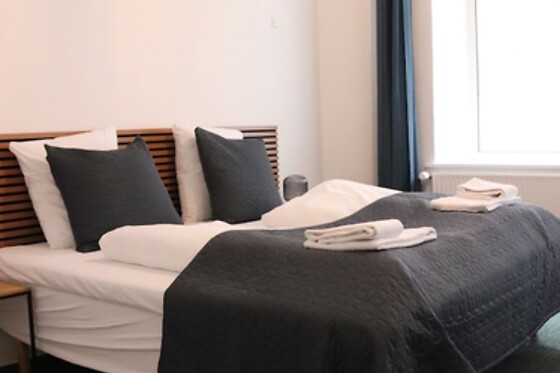 Online Booking EPS - photo 2
