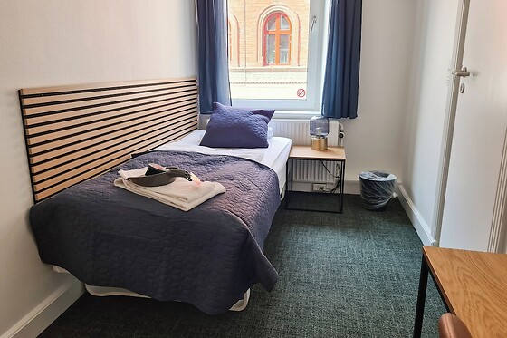 Online Booking EPS - photo 4
