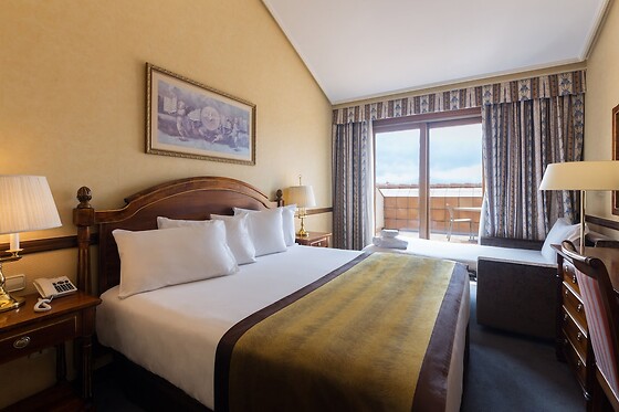 Online Booking EPS - photo 1