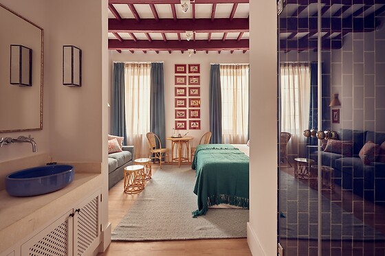 Online Booking EPS - photo 4