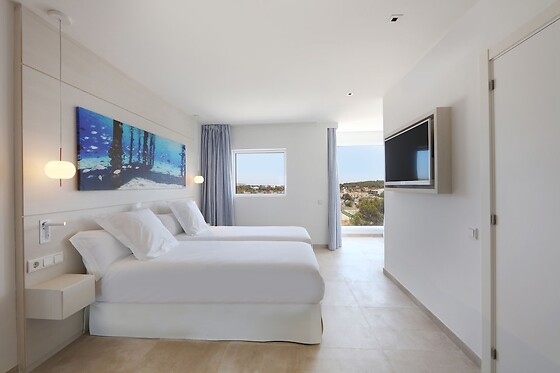 Online Booking EPS - photo 2