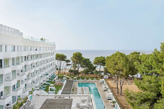 Online Booking EPS - photo 0