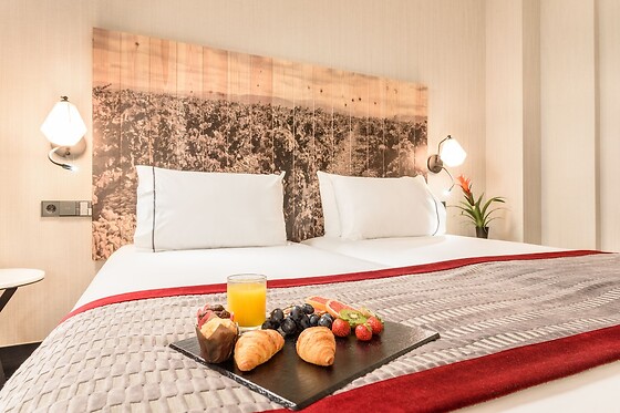 Online Booking EPS - photo 0