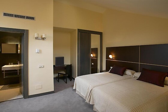 Online Booking EPS - photo 1
