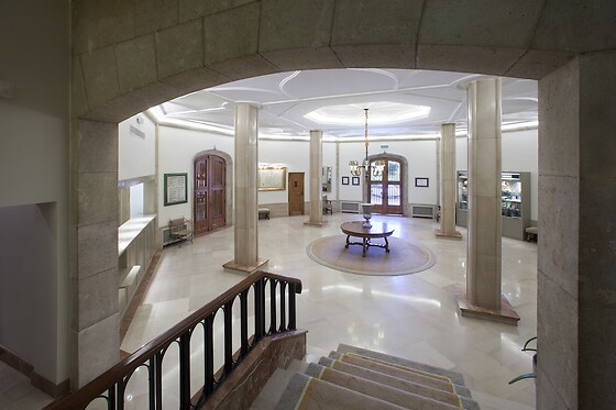 Online Booking EPS - photo 4