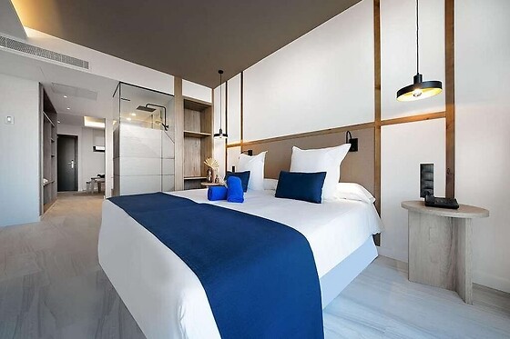 Online Booking EPS - photo 1