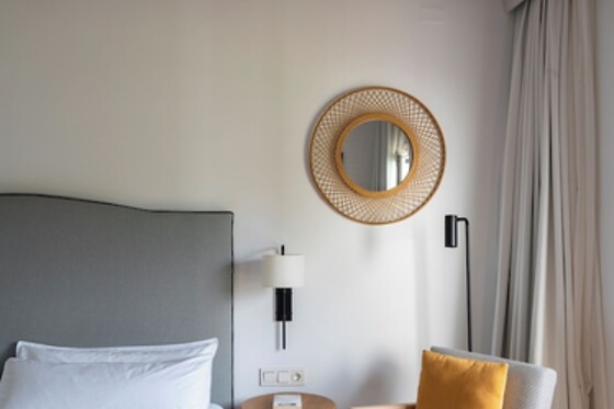 Online Booking EPS - photo 1
