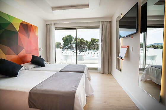 Online Booking EPS - photo 2