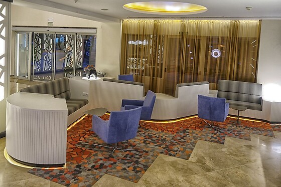 Online Booking EPS - photo 4