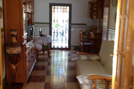 Online Booking EPS - photo 4