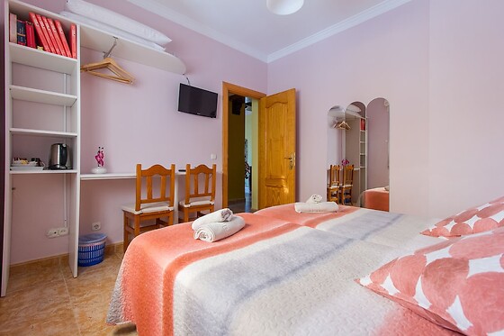 Online Booking EPS - photo 2