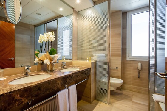 Online Booking EPS - photo 3