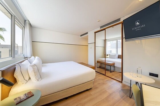 Online Booking EPS - photo 2