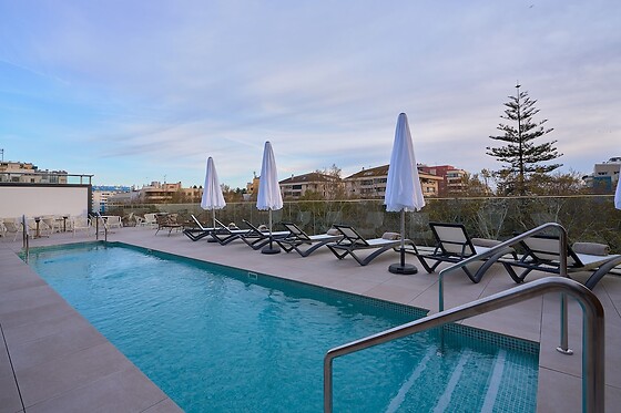 Online Booking EPS - photo 0