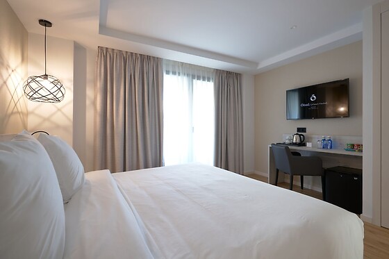 Online Booking EPS - photo 2