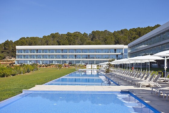 Online Booking EPS - photo 0