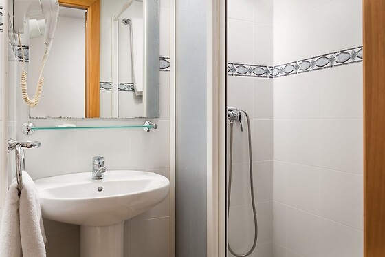 Online Booking EPS - photo 3