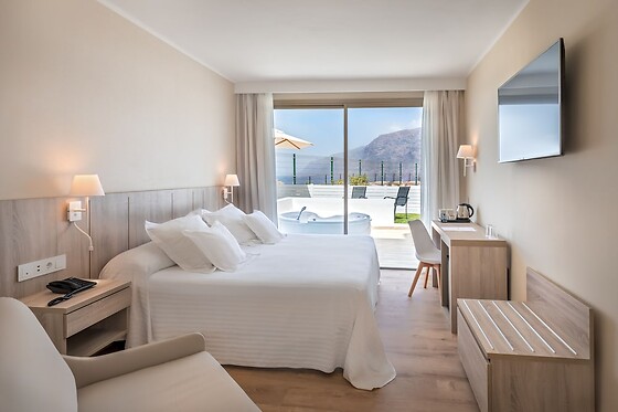Online Booking EPS - photo 2