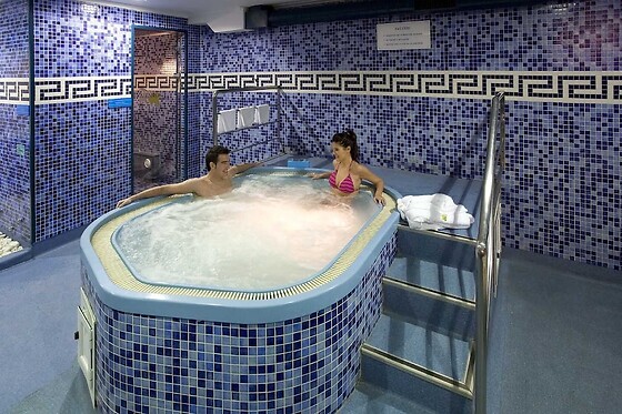 Online Booking EPS - photo 3