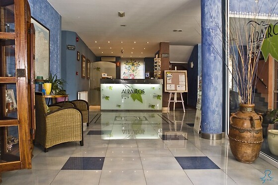Online Booking EPS - photo 4