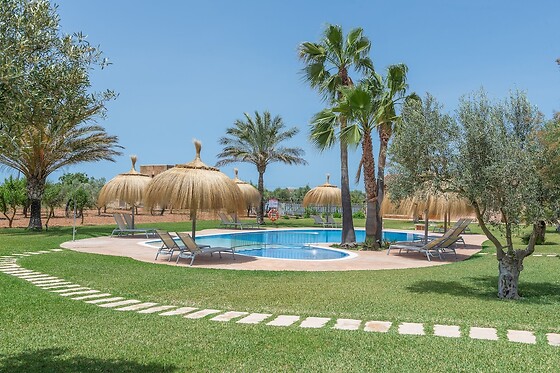 Online Booking EPS - photo 0
