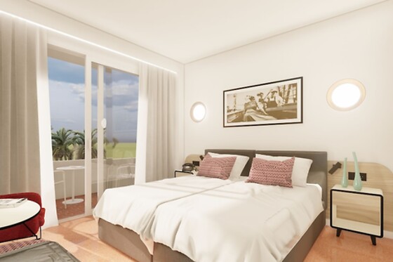 Online Booking EPS - photo 1