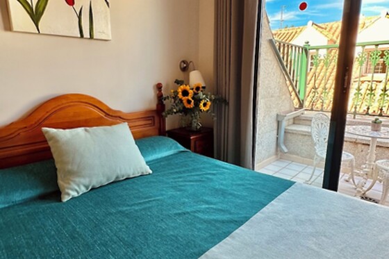 Online Booking EPS - photo 2