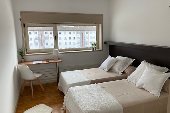 Online Booking EPS - photo 2