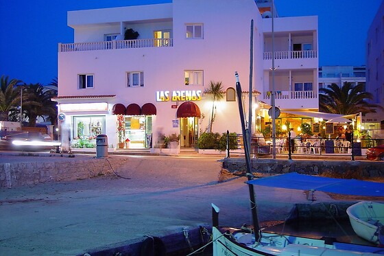 Online Booking EPS - photo 0