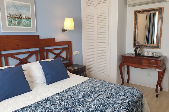 Online Booking EPS - photo 2