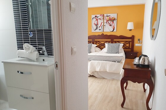 Online Booking EPS - photo 1