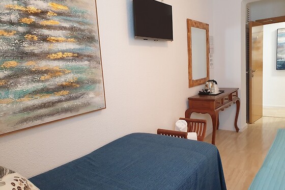 Online Booking EPS - photo 4